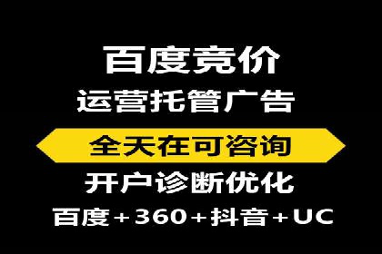 竞价推广公司经典案例：打造行业领先的广告投放效果